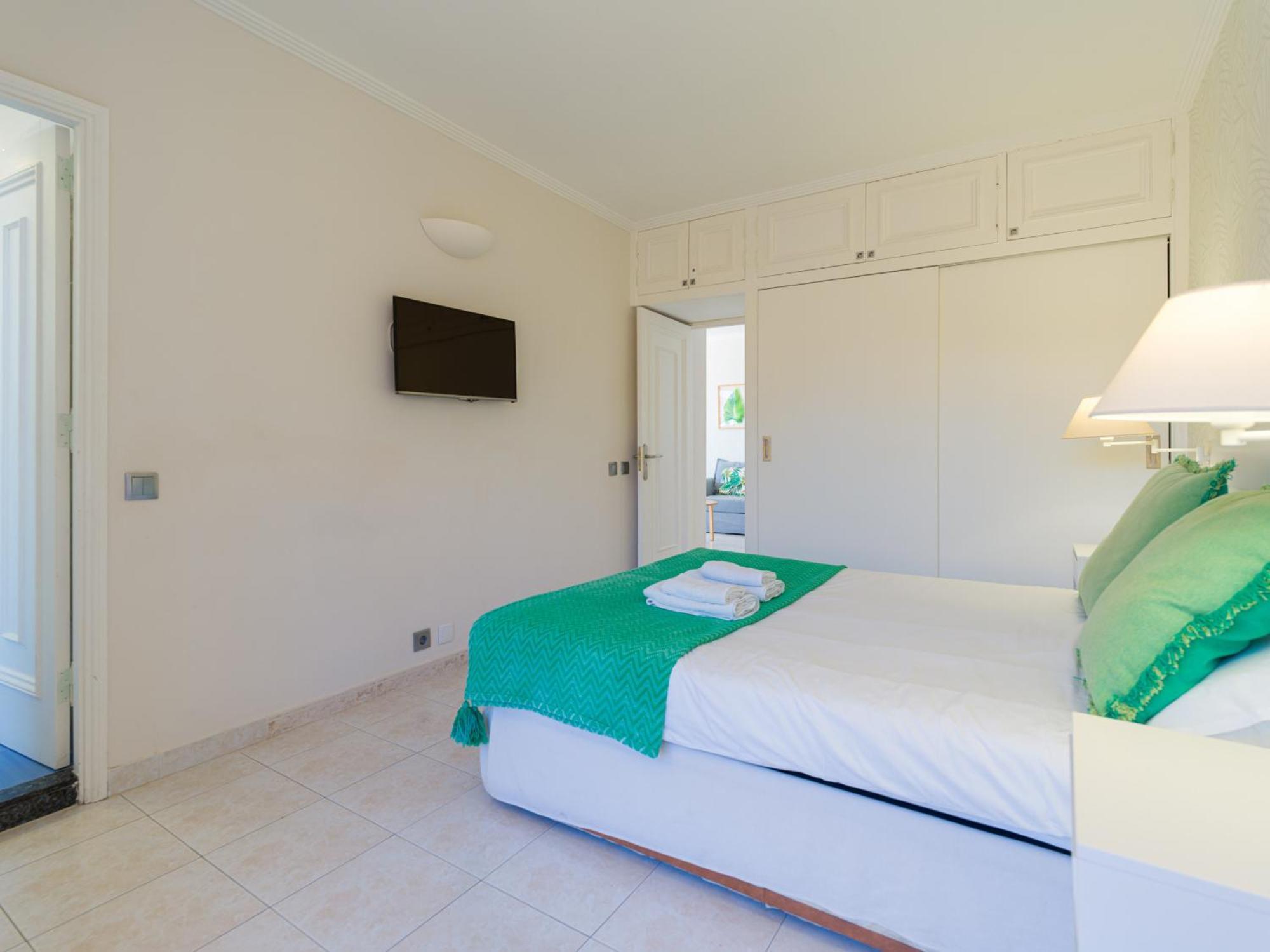 Mirador De Las Canteras Terrace&Pool By Canariasgetaway لاس بالماس دي غران كاناريا المظهر الخارجي الصورة