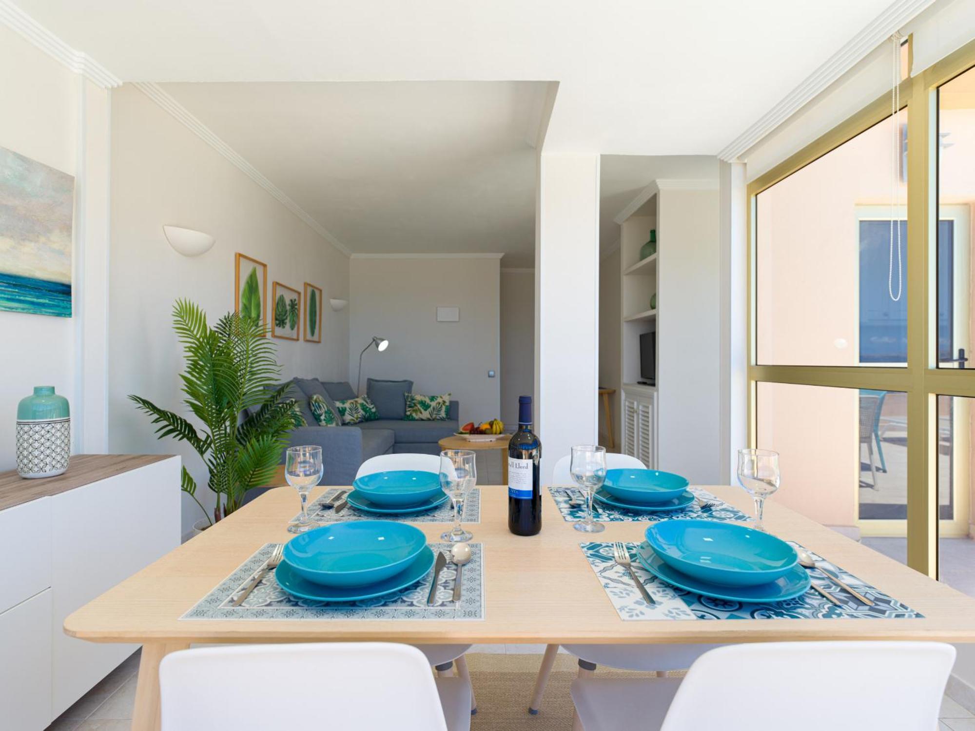 Mirador De Las Canteras Terrace&Pool By Canariasgetaway لاس بالماس دي غران كاناريا المظهر الخارجي الصورة