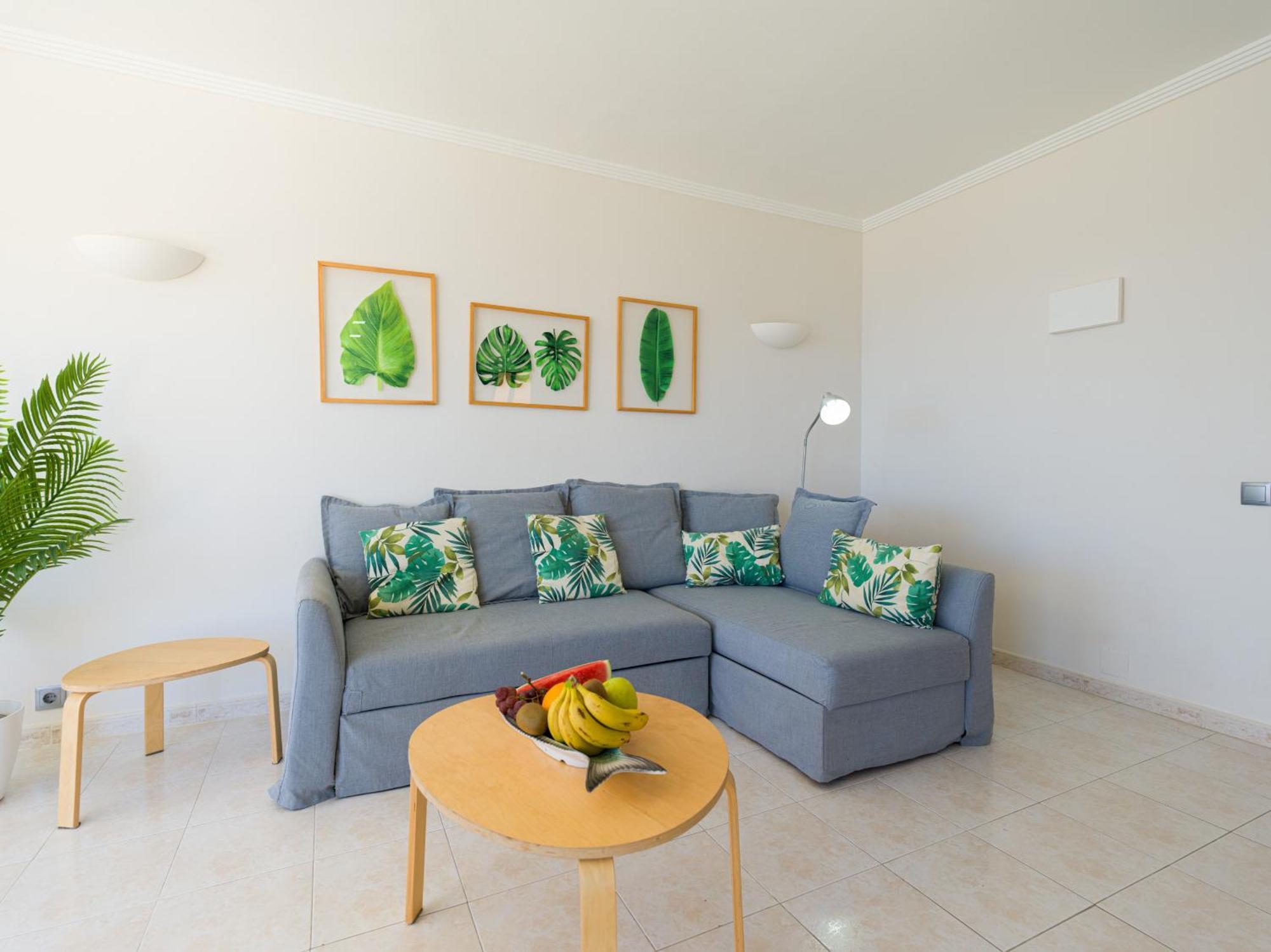 Mirador De Las Canteras Terrace&Pool By Canariasgetaway لاس بالماس دي غران كاناريا المظهر الخارجي الصورة
