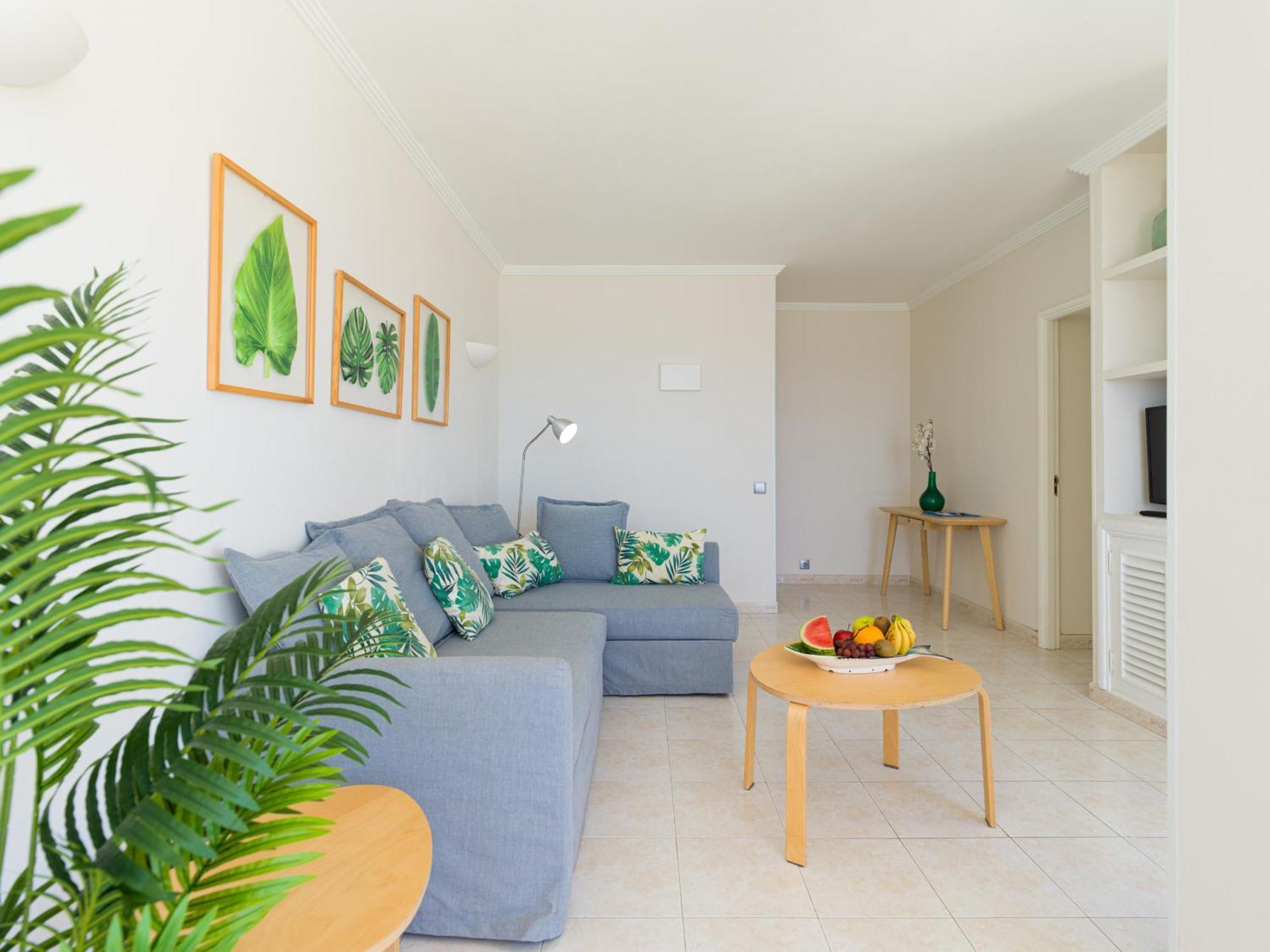 Mirador De Las Canteras Terrace&Pool By Canariasgetaway لاس بالماس دي غران كاناريا المظهر الخارجي الصورة