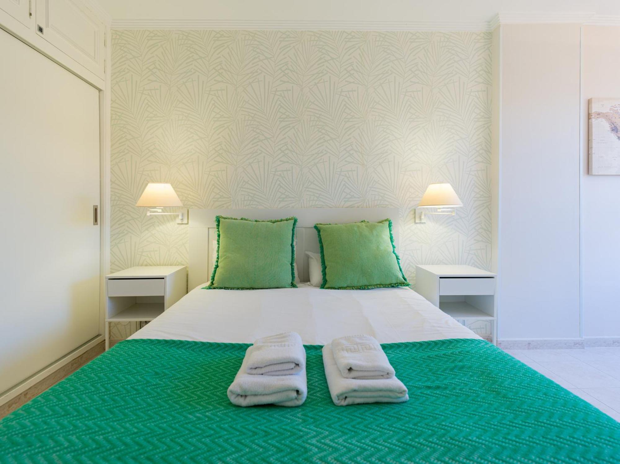 Mirador De Las Canteras Terrace&Pool By Canariasgetaway لاس بالماس دي غران كاناريا المظهر الخارجي الصورة